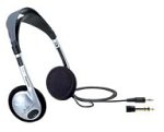 Pioneer SE-A2L �I�[�v���G�A�[�^�_�C�i�~�b�N�X�e���I�w�b�h�z��