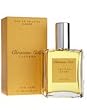 CHRISTIANE CELLE Calypso - Ambre 3.4 oz Eau de Toilette Spray