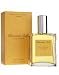CHRISTIANE CELLE Calypso - Ambre 3.4 oz Eau de Toilette Spray