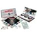 Sporting Goods : My NHL Monopoly