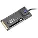 Linksys-Cisco 10/100/1000 CARDBUS MOBILE NIC ( PCM1000 )