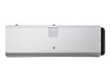 Apple Rechargable Battery - 15-inch MacBook Pro (2nd Gen)