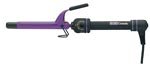 Hot Tools CeramicTi Professional Ceramic & Titanium Spring Curling Iron-3/4″