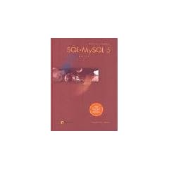 SQL & MySQL - interaktiv