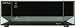 Mission Cyrus Power 115V BLACK TAIWAN Amplifier