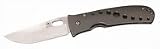 Buck Mayo Northshore knife by pachi paradice