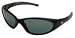 DIVESHADES CARIBB MATT BK