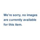 17 1/2 Inch Mobile Kit in Black - Mayline Office Furniture - P17MBLK