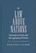 Book Law above Nations: Supranational Courts and the Legalization of Politics