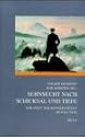 Sehnsucht nach Schicksal und Tiefe. Der Geist der konservativen Revolution