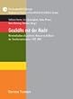 Gesch�fte mit der Macht: Wirtschaftseliten als politische Akteure im Ru�land der Transformationsjahre 1992 - 2001