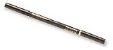 PIAFFE Powdery Eyeliner