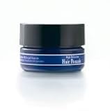 Jack Black High Definition Hair Pomade