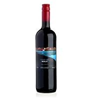 Clear Lake Merlot 2011 - Case of 6