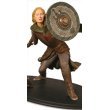Lord of the Rings: Eowyn as Dernhelm (Miranda Otto) Statue by Sideshow Collectibles!