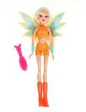 Winx Club 11.5