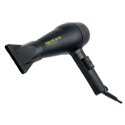 Tigi Hardcore Blow Dryer