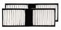 Bionaire BAPF1500UC Humidifier Replacement Filter
