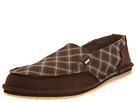 Reef Soulwolf Men's Slip on Shoes