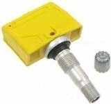 Standard Motor Products TPM74 Tire Pressure Monitor