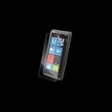 ZAGG invisibleSHIELD for HTC HD7 (Screen)