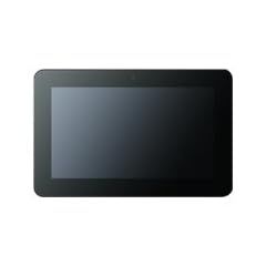 ViewSonic ViewPad ViewPad 10s WIFI - 10" Tablet - 1 GHz, 25,4-cm-Display, V10S_1BNA0EU8_01