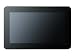 ViewSonic ViewPad ViewPad 10s WIFI - 10