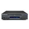 Cambridge Audio Sonata CD 30 Compact CD Player, Black