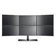 23  6 Screen Multi Display