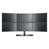 Samsung MD230X6 Sale
