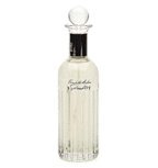 Splendor by Elizabeth Arden for Women