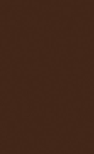 The Physiology of Earthworms: International Series of Monographs on Pure and Applied Biology: Zoology