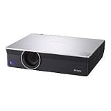 Sony VPLCX155