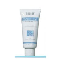 ways to relieve itching:Masada PsoriaLeve