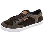Gravis Helix | Men's Lace up casual Shoes Bracken