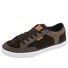 Gravis Helix | Mens Lace up casual Shoes Bracken by Gravis