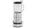 Breville ikon Hemisphere LCD Blender Individual Pieces Cookware