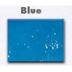 Penn Scale Blue Benchmark Heirloom Scale