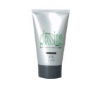 ClayPac Glossing Gel - B000NC2UKI