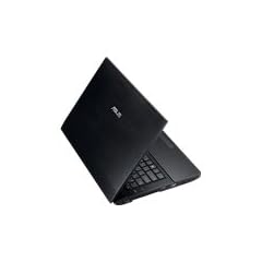 ASUSPRO B43E-VO018X 35,56cm i52410M/4GB/320GB/HD/W7PRO