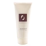 Age Prevention Protection Extreme SPF 40 - B000GSXYOU
