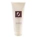 Osmotics Age Prevention Protection Extreme SPF 40 2.5oz