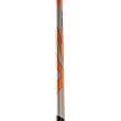 UST Proforce V2 Hybrid .370 Shaft