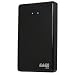 Electronics : 160GB Diskgo Portable Onyx USB 2.0 Fw HDD