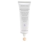Mary Kay Mary Kay® Medium-Coverage Foundation: Ivory 100 1 fl. oz.