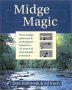 Midge Magic: Amazon.co.uk: Don Holbrook, Ed Koch: Books