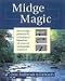 Midge Magic