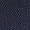 Navy Mix
