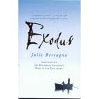 Exodus (Young Picador)