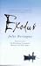 Exodus (Young Picador)